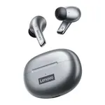 Lenovo LP5 HiFi Music Sports Bluetooth Earbuds – Color: Black – Thumbnail 3