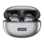 Lenovo LP5 HiFi Music Sports Bluetooth Earbuds – Color: Black – Thumbnail 4