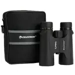 Celestron Outland X 10x42mm Roof Binocular with Multi-Coated Optics, Waterproof & Fogproof, Tripod Adaptable – Thumbnail 2