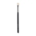 Morphe M433 Firm Blending Fluff Eyeshadow Makeup Brush – Thumbnail 1