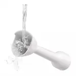 Philips HR2520/00 ProMix 3000 Series Hand Blender – Thumbnail 3