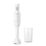 Philips HR2520/00 ProMix 3000 Series Hand Blender – Thumbnail 1