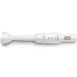 Philips HR2520/00 ProMix 3000 Series Hand Blender – Thumbnail 2