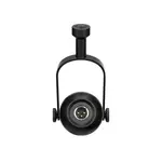 BOYA BY-DM500 Broadcasting Dynamic Studio Microphone – Thumbnail 3