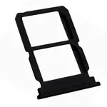 Onepluse 6T Best Quality Mobile Phone Sim Card Tray – Thumbnail 1