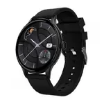 Fire-Boltt Terra IP67 Water Resistant Smartwatch  – Color: Black – Thumbnail 1