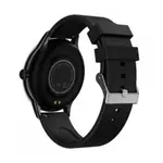 Fire-Boltt Terra IP67 Water Resistant Smartwatch  – Color: Black – Thumbnail 3