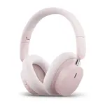 Color: Pink