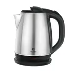 Gazi GB-S-1812 Smiss 1.8 Litre 1500 Watt Electric Kettle – Thumbnail 1