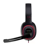 Edifier G20 7.1 Surround Sound Wired Gaming Headset – Thumbnail 3