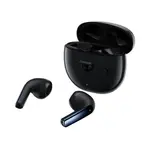 Joyroom Jpods Series JR-PB1 True Wireless Dual-Mic ENC Earbuds – Color: Black – Thumbnail 2