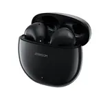Joyroom Jpods Series JR-PB1 True Wireless Dual-Mic ENC Earbuds – Color: Black – Thumbnail 3