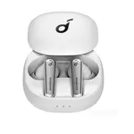 Anker Soundcore Liberty 4 NC – Color: White – Thumbnail 2