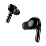 AWEI T29ANC True Wireless Bluetooth Headphones – Thumbnail 3