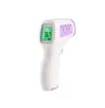 TG8818N Digital Handheld IR Temperature Gun – Thumbnail 1