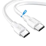Color: White