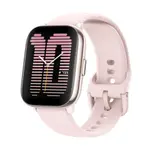Color: Pink