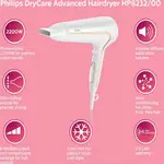 Philips HP8232/00 Advanced ThermoProtect Hair Dryer for Women – Thumbnail 4