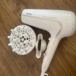 Philips HP8232/00 Advanced ThermoProtect Hair Dryer for Women – Thumbnail 3