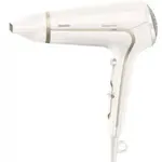Philips HP8232/00 Advanced ThermoProtect Hair Dryer for Women – Thumbnail 2