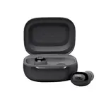 JBL Live Buds 3 NC TWS Earbuds – Color: Black – Thumbnail 2