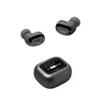 JBL Live Buds 3 NC TWS Earbuds – Color: Black – Thumbnail 3