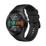 Color: Black