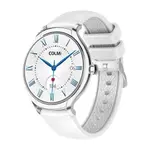 Color: Silver