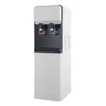 Heron PT-1328 Premium 5L/2L Hot & Cold Jar Water Dispenser – Thumbnail 2