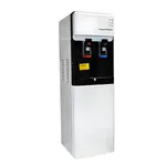 Heron PT-1328 Premium 5L/2L Hot & Cold Jar Water Dispenser – Thumbnail 1
