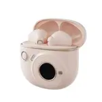  Edifier TO-U2 Mini True Wireless Water And Dust Resistant Earbuds – Color: Pink – Thumbnail 2