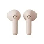  Edifier TO-U2 Mini True Wireless Water And Dust Resistant Earbuds – Color: Pink – Thumbnail 3