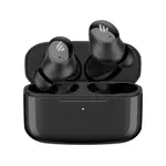Edifier TWS1 Pro 2 True Wireless Active Noise Cancellation Earbuds – Color: Black – Thumbnail 1