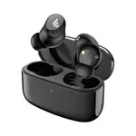 Edifier TWS1 Pro 2 True Wireless Active Noise Cancellation Earbuds – Color: Black – Thumbnail 2
