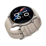 Amazfit GTR 3 AMOLED Smartwatch – Color: Gray – Thumbnail 3