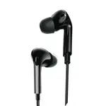 GEEOO MEKE A2 Stereo Sound 3.5mm Wired Earphone – Thumbnail 1