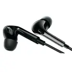 GEEOO MEKE A2 Stereo Sound 3.5mm Wired Earphone – Thumbnail 2