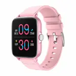 Color: Pink