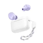 Color: Purple