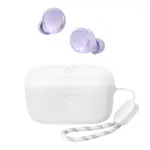 Anker Soundcore A20i True Wireless Earbuds – Color: Purple – Thumbnail 2