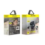 AWEI T50 True Wireless Bluetooth Earphones – Thumbnail 4