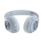 A4TECH Fstyler BH220 ENC Omni-Directional Wireless Headphone – Color: Blue – Thumbnail 2