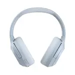 A4TECH Fstyler BH220 ENC Omni-Directional Wireless Headphone – Color: Blue – Thumbnail 3