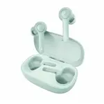Anker Soundcore Life P2 True Wireless Sport Earbuds – Color: Green – Thumbnail 2