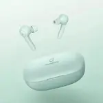 Anker Soundcore Life P2 True Wireless Sport Earbuds – Color: Green – Thumbnail 3