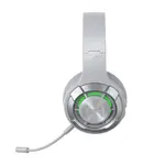 Edifier Hecate G30s Dual-Mode Wireless Gaming Headset – Color: Gray – Thumbnail 3