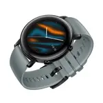 Huawei Watch GT 2 42mm OLED Display Smartwatch – Color: Green – Thumbnail 2
