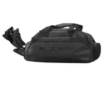 Arctic 4-in-1 Bag For Travel And Gym Bag in Multi Color – Color: Black – Thumbnail 2