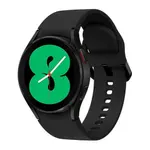 Color: Black