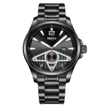Strap Color: Black